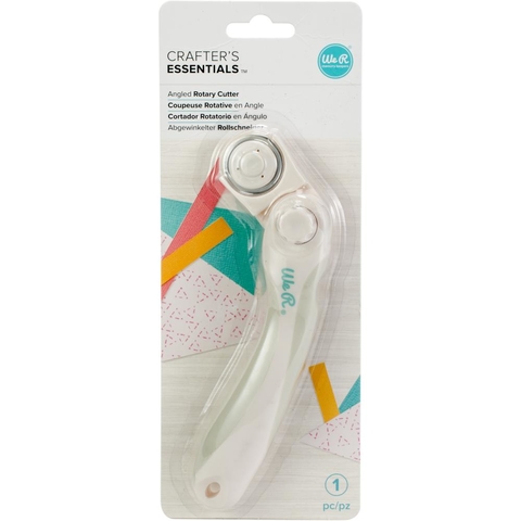 We R Memory Keepers Angle Rotary Cutter - A PEDIDO
