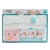 We R Memory Keepers Explosion Card Punch Board - A PEDIDO