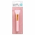 We R Memory Keepers Silicone Brush Pink