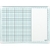 We R Memory Craft Surfaces Glass Cutting Mat 18" x 24"