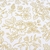 Maggie Holmes Woodland Grove Specialty Paper 12x12 Gold Foil On Pearlescent Paper - comprar online