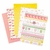 AC Hello Little Girl 6x8 Paper Pad - comprar online