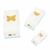 We R Memory Keepers Layering Punches 3/Pkg Butterfly - comprar online