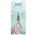 We R Cinch Needle Nose Wire Clippers Pink