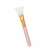 We R Memory Keepers Silicone Brush Pink - comprar online