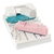 We R Memory Keepers Multicinch - A PEDIDO - comprar online