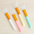 Paletina de silicona para Adhesivos y Mix Media Rosa Chicle Kimidori Colors - comprar online