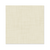 Imagen de Pack 12 papeles básicos estampados a doble cara 30,5 x30,5 cm LALA LAND