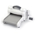 Sizzix Big Shot Machine White W/Gray