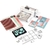 Sizzix Big Shot Plus Starter Kit White W/Gray