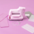 We R Tool Mini Evolution Lilac - A PEDIDO - comprar online
