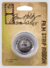 FILM STRIP RIBBON TRANSPARENT IDEA-OLOGY TIM HOLTZ