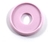 Discos para encuadernación x 8 unidades - Color Lila Pastel en internet