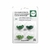 Eyelets Standard 60/Pkg Green - comprar online