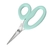 Sizzix Making Tool Scissors Small