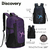 16942- Mochila Discovery