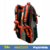 21620-Mochila Camping Discovery Adventures 40L - comprar online