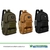 21798-Mochila Camping Discovery 75 + 15 LT