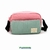 15420 - Morral Trendy en internet