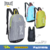 15984 - Mochila Outdoor Moderna Running Everlast