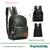 16172-Mochila Trendy