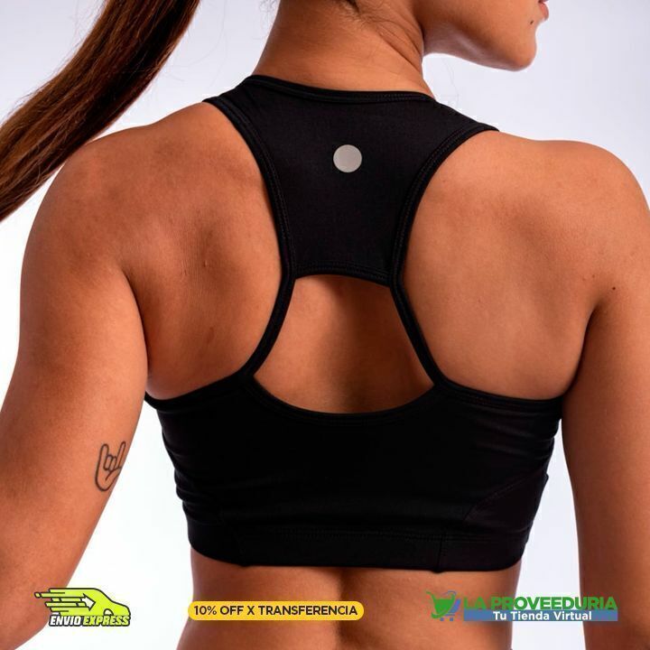 Schnell ropa deportiva hotsell