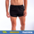 Short Deportivo SCHNELL- Hombre Modelo Weimar en internet