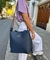 Cartera Anna - Azul - - Roma Bags