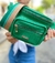 Imagen de CHLOE - VERDE BENETTON