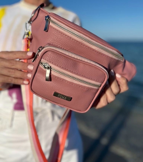 Tienda Online de Roma Bags