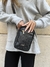 Mini Bag TINA - Negro