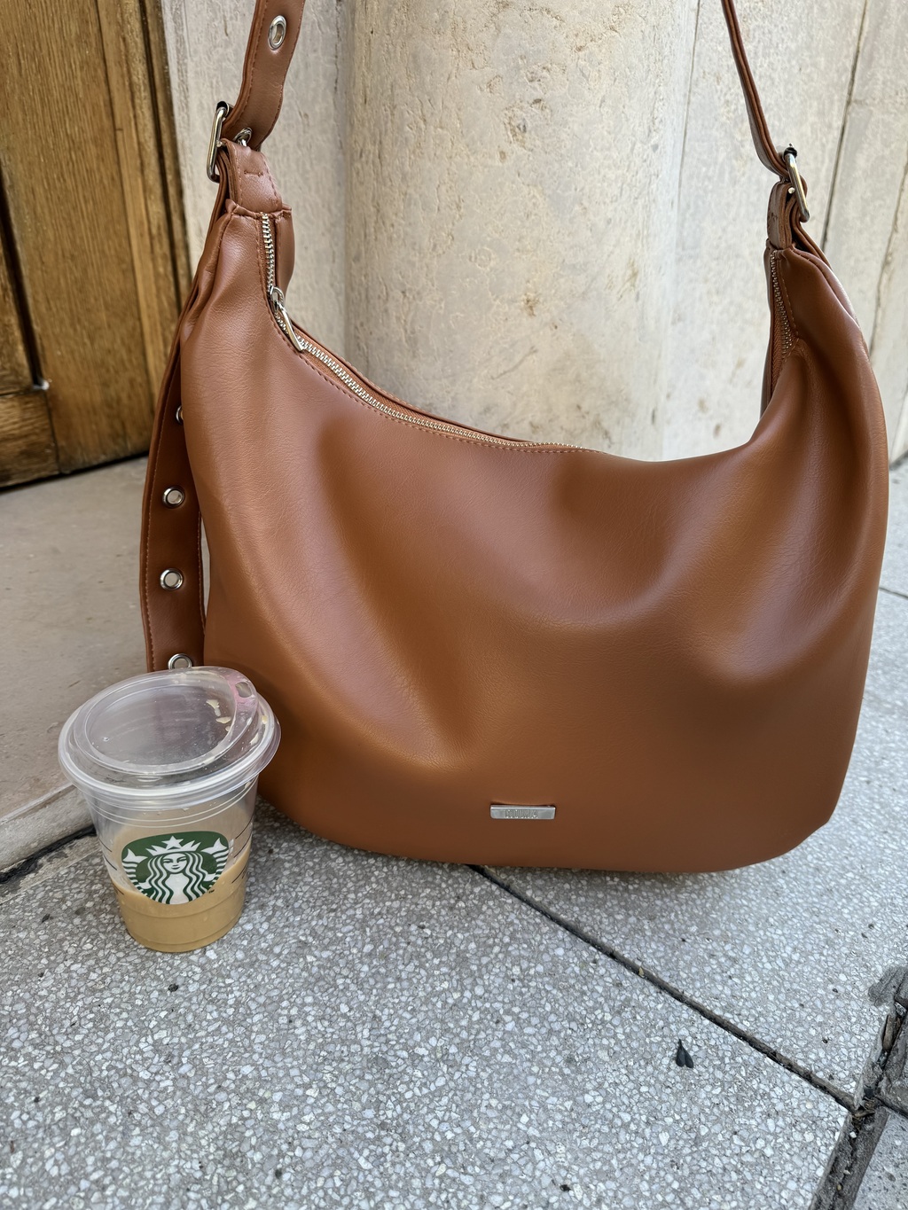 Carteras cancheras hotsell