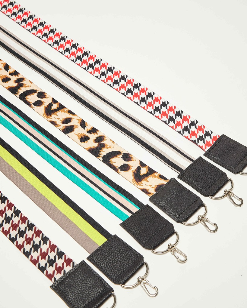 Correas para bandoleras hotsell
