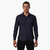 Camisa Basic Night Airborn - comprar online