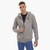 Campera Taverniti Phillis C/cap. - comprar online