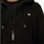 Campera Taverniti Phillis C/cap. en internet