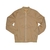 Campera Daily Bomber Gabardina - tienda online