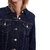 Campera Classic Even Rise Levis - comprar online