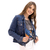 Campera Original Jean Levis en internet