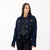 Campera Indigo Denim Wamu en internet