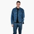 Campera Milion Saints Denim - comprar online