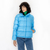 Campera Canelon Quilted Puffer Levis - comprar online