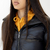 Campera Canelon Ancho Wamu - tienda online