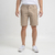 Bermuda Daily Chino Poplin - comprar online