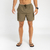 Short de Baño Bermuda Daily Cargo - tienda online