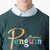 Buzo Penguin Retro Logo en internet