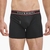 Boxer Cheri Liso Taverniti - comprar online