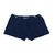 Boxer Basic Penguin - comprar online