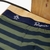 Boxer Stripe Trunk Penguin - Vaquería