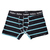 Boxer Sunday Raiders - tienda online